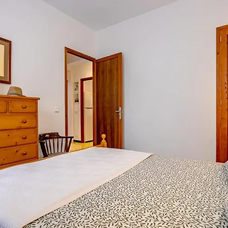 Ferienhaus Casa La Palmera By Dracmallorca *